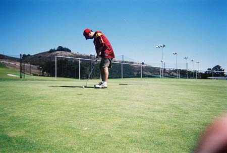 golf2004i20