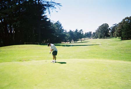 golf2004i21
