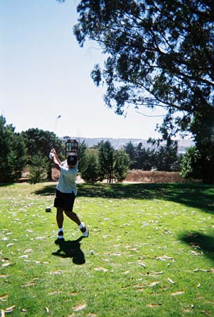 golf2004i23
