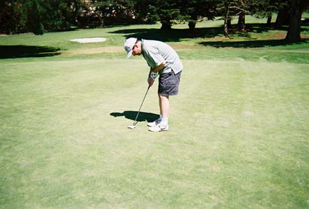 golf2004i24