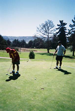 golf2004i25