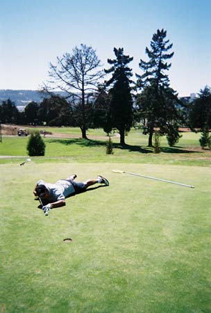 golf2004i26