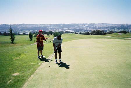 golf2004i28