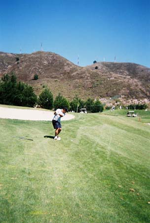 golf2004i29