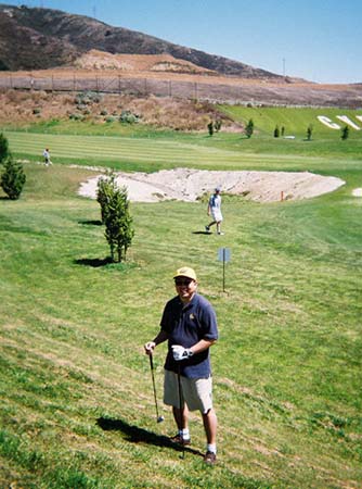 golf2004i30b