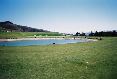 golf2004i31