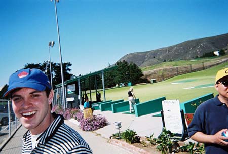 golf2004i6