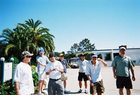 golf2004i9