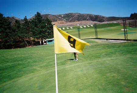 golf2004last