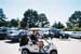 golf2004i12