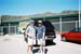 golf2004i13