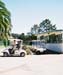 golf2004i14b