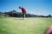 golf2004i20