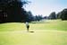 golf2004i21