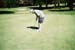 golf2004i24