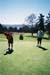 golf2004i25