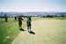 golf2004i28
