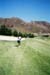 golf2004i29