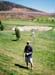 golf2004i30b
