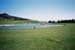 golf2004i31