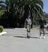 golf2004i34b