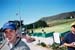 golf2004i6